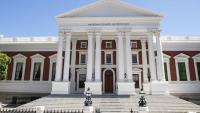 South Africa Gas Bill adds internal appeal process for NERSA disputes