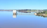 Cape Town considers water restrictions as dam levels fall to 75.5%