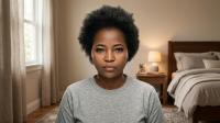 AKAVHARIRA MWANA WEVANHU KUCHANDO: Loving lula lula too much gets Zimbabwean woman jailed for 6 years in UK