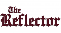 Opinion | The Reflector stands with Alabama student media