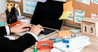 Why Companies Are Creating Their Own Digital Marketing Skills Shortage