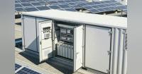 SRP's Marigold Energy Center Combining 1.6-GW+ of Solar, Battery Storage and Gas-Fired Generation