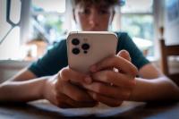 9-Year-Old Spent $118,000 on YouTube Ads Using Dad’s Company Credit Card, Father Says