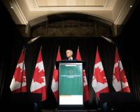 Canada Investment Summit secures nearly $500 billion in new investment ...