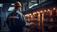 Shell and Constellation Energy Strike a $715 Million Power Deal