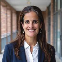 New Executive Director Leads Latinx Education Collaborative Into a New Era 