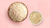 Loading Up on Whole Grains Could Lower Your Heart Disease Risk