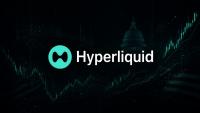 How Hyperliquid Is Taking On Traditional Finance With On-Chain Markets