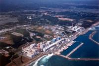 Japan Bets on Nuclear Power as Replacement Plans Face Obstacles