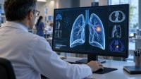 AI helps doctors better predict cancer treatment outcomes - study