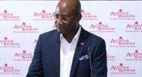 Tourism Authority Chairman Warns Industry Cannot Take Success for Granted After JetBlue Exit
