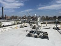 New York State Mesonet Tests GPS-Based Atmospheric Data to Improve Extreme Rainfall Forecasting