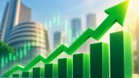 Sonata Software shares gain 4% on five-year pact with Amazon Web Services
