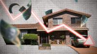 Housing market headwinds piling up