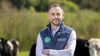 How is Bord Bia engaging with farmers? Q&A with Seamus McMenamin