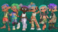 The 25 Best Nintendo Switch 2 Games in 2026