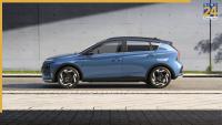 Hyundai Bayon SUV India launch confirmed: Fronx rival to arrive soon, check price, engine and features