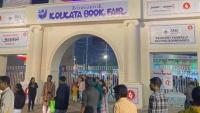Who'll have the last word on Kolkata Book Fair 2027? Nabanna showdown explained