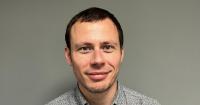 Why architects need to rethink door specification under Martyn’s Law