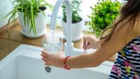 Forever chemicals found in Hamilton drinking water, sensitive groups advised to avoid