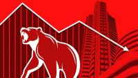 Prasol Chemicals listing: Stock slips 10% to IPO price, opens at Rs 611