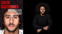 BAR Book Forum: Colin Kaepernick’s “The Perilous Fight”