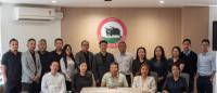 Nagaland plans live entertainment economy framework to boost jobs, tou...
