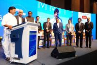 Energy Conservation Key to Meeting Rising Power Demand: Bhatti