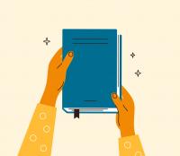 How universities engage with students with disability