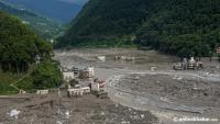 Nepal needs climate and disaster diplomacy as strategic foreign policy priority
