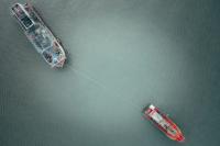 Canada’s Climate Finance Rules Tethered to ‘Deadweight’ U.S., Expert Warns