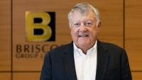 Briscoe’s Duke says it overestimated the impact of Ikea