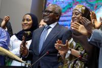 Dangote launches Africa’s biggest refinery IPO, targeting retail investors