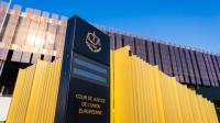 Court rules Belgium had no right to withhold Russian bank’s assets