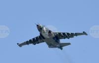 Bulgarian Air Force Conducts Live-Fire Training at Shabla Range