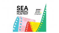 Seattle’s SEA-Nordic Film Festival Traces Queer Life Across a Century of Nordic Cinema6 min read