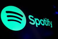 Spotify Introduces Setting To Exclude Kids’ Music From Recommendations