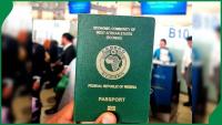 Eleven Countries Nigerians Can Visit With Visa On Arrival