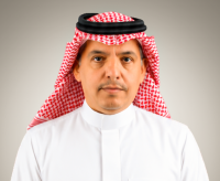 GPCA Research and Innovation Conference to convene industry leaders in Saudi Arabia