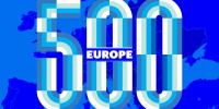 Europe’s Fortune 500 2026: Record revenue, shrinking margins, and a new No. 1 country