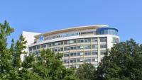 Children’s Wisconsin improves in latest U.S. News pediatric hospital rankings