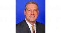 Former U.S. Rep. Ryan named to commission on AI