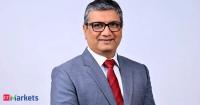 Gorilla investing and 34% return: How Mihir Vora made Trust Smallcap Fund top performer