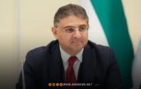 Jamous: Syrians and Lebanese Paying the Price for the Practices of the Syrian Regime and Its Allies