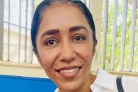 British Mother Nusrat Osman, 47, Abducted in Malawi as Police Offer £12,600 Reward