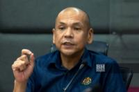 Malaysia does not need ‘new deal’ to uphold MA63 commitments - Armizan
