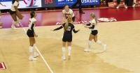 COLUMN: Nebraska has only itself to blame for the quiet crowds