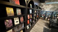 This Alexandria small business sells frights, thrills and imagination