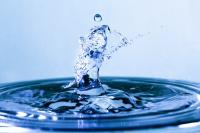 Tom Bennett: Britain’s water industry needs fixing, not nationalising