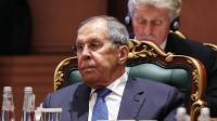 Russia vows to keep fighting while any talks on Ukraine take place